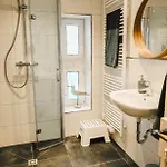 Apartment Urlaubsfreude Biedermann Haus Glücksstein Smaragd *